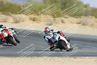 media/Jan-13-2025-Ducati Revs (Mon) [[8d64cb47d9]]/2-A Group/Session 2 (Turn 10)/